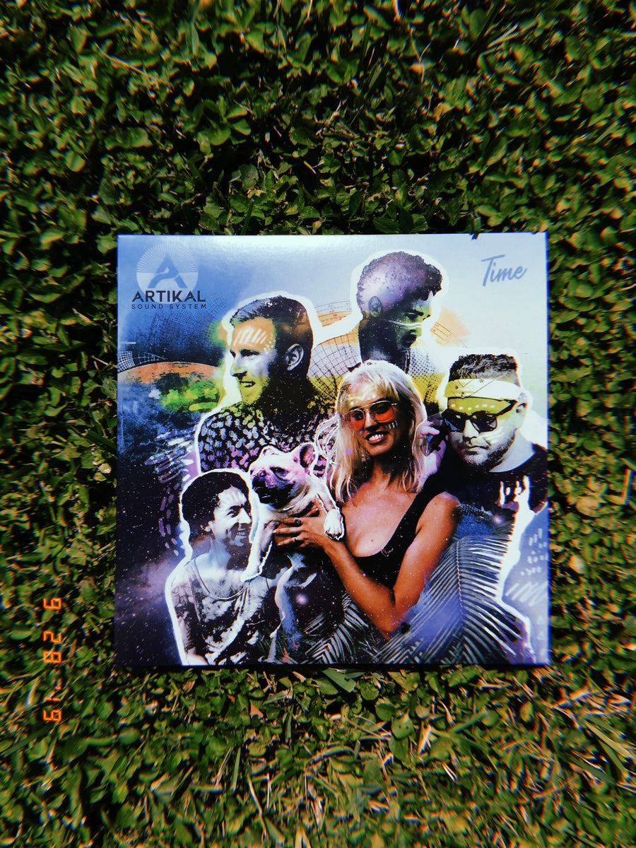 【レア】FUNCTIONAL SOUND ALL TIME FULL ALBUM アウトレット ショップ 通販CD・DVD・ブルーレイ - FUNCTIONAL SOUND