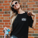 Discobra Shirt