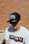 Classic Snapback