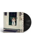 Are You Smiling Yet Vinyl