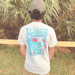 Plant City Tee