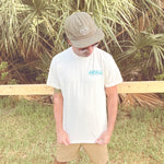 Plant City Tee