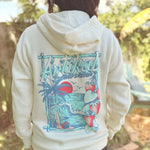 Plant City Hoodie
