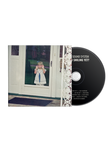 Are You Smiling Yet CD (Pre-Order)