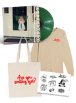 Are You Smiling Yet Bundle 3 (Pre-Order)