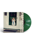 Are You Smiling Yet Vinyl (Pre-Order)