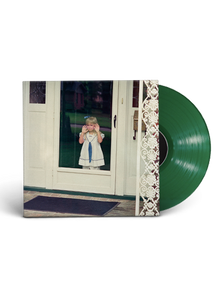 Are You Smiling Yet Vinyl (Pre-Order)