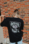 Discobra Shirt