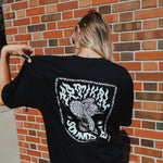 Discobra Shirt