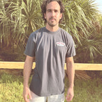 Totally Pitted! Tee