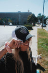 Discobra Hat