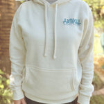 Plant City Hoodie