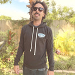 Totally Pitted Hoodie