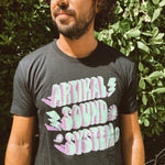 Stone Boi Tee