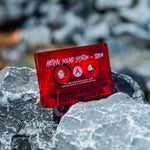 'YDKM' Single Cassette